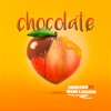 Chocolate (feat. Mami LaQuinn) - Single