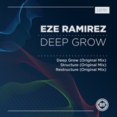 Deep Grow artwork