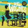 Big Beat album lyrics, reviews, download