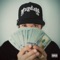 P.O.P. (feat. Reezy) - Demrick lyrics