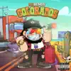Colorados - Single album lyrics, reviews, download