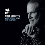 Beppe Gambetta - Lambertville Waltz