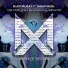 One More Smile (feat. Shiah Maisel) [Blasterjaxx Arena Mix] - Single