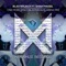 One More Smile (feat. Shiah Maisel) [Blasterjaxx Extended Arena Mix] artwork