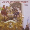 Las Cigarreras - Nuestra Señora del Socorro