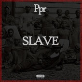 PPR - Slave