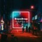 4GANG - DopeDrop lyrics