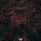 SILENCE (feat. Priimo) - Stark lyrics