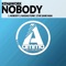 Nobody artwork