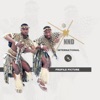 NND International - Nasiphatha Kabi