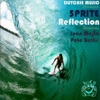 Reflection - Single