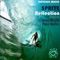 Reflection (Juan Mejia Remix) - 5prite lyrics