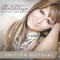Noche Tan Bella (Pistas) - Bethliza lyrics