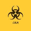 Calm - Single