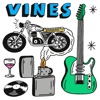 Vines - Single