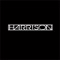 Bedlem - Harrison lyrics
