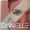 Neonlicht - Single