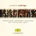 Concierto Andaluz for 4 Guitars and Orchestra: I. Tiempo de Bolero song reviews