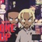 One Up (feat. JTL Jaido) - YSN Ramos lyrics