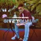 Give You Luh (feat. Ceefoe) artwork