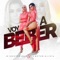 Voy a Beber - La Insuperable & La Materialista lyrics