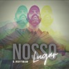 Nosso Lugar - Single