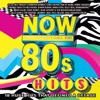 Phil Collins - Against All Odds (Take a Look At Me Now)