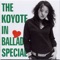 The Koyote In Ballade Special (Best Album 2000-2005)