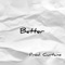 Better - From the Crowd lyrics