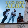 Luz del Alba - Single
