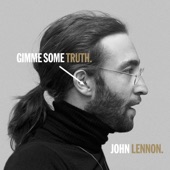John Lennon - Angel Baby - Ultimate Mix