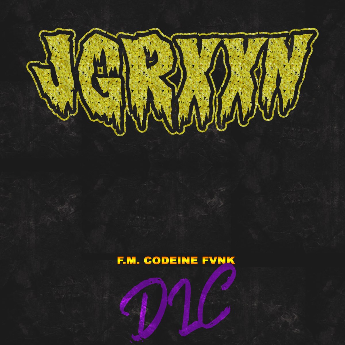 Dirty bidness текст. JGRXXN. JGRXXN the knowing Chronicles Vol. 2.