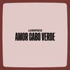 Amor Cabo Verde - EP