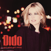 Girl Who Got Away (Deluxe) - Dido