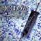 Hollow (feat. Swiblet) - J-Trigger lyrics