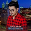 Dustat Doram - Single