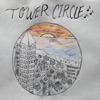 Tower Circle - EP