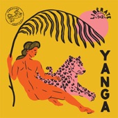 Yanga - Ron Con Limon