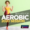 D'Mixmasters - Mood (Fitness Version 135 Bpm)