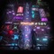 Praying Mantis - Gramatik & Luxas lyrics