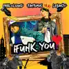 iFunk You - Single album lyrics, reviews, download