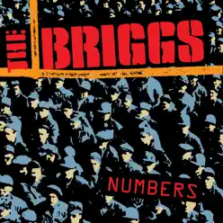 Numbers - The Briggs