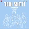 Teri Mitti - Tribute (Female)