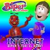 Internet