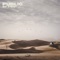 Leal - Public by Two lyrics