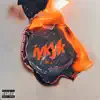 IYKYK - Single album lyrics, reviews, download