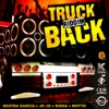 Truck Back Riddim - EP