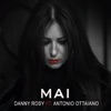 Mai (feat. Antonio Ottaiano) - Single