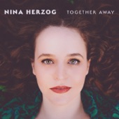 Nina Herzog - Lean Into Me