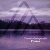 Themis Georgoudis - Divide